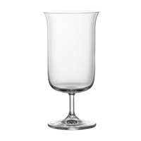 Бокал д/коктейля 