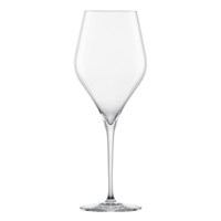 Бокал Schott Zwiesel Finesse для бордо  630 мл, хрустальное стекло, Германия 81269626