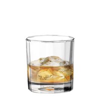 Стакан Олд фэшн 