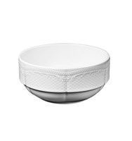 Салатник 21 см, фарфор, 1800 мл, Aristocrat, Noble 81290275