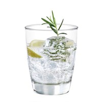 Стакан Олд фэшн