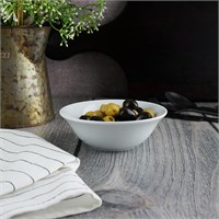 Салатник 200 мл, d=12.5 см 