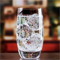 Стакан Хайбол 