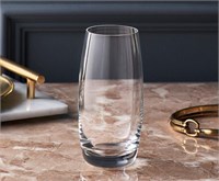 Стакан Хайбол 