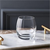 Стакан Олд фэшн 