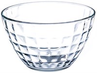 Салатник ОСЗ 