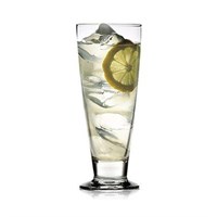 Бокал д/коктейля 