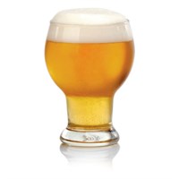 Бокал пивной 