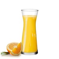 Кувшин/ваза 