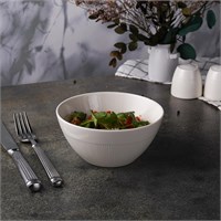 Салатник 14,5 см, фарфор 