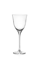 Бокал для вина RCR Style