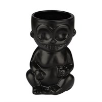 Коктейльный бокал 