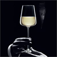 Бокал д/вина 