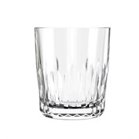 Стакан Олд фэшн 