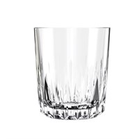 Стакан Олд фэшн 