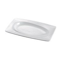 Блюдо для подачи 30 см,-2025  P.L. Proff Cuisine 81222675