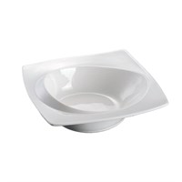 Салатник 12*12*4 см,-2025  P.L. Proff Cuisine 81222692