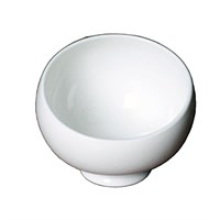 Салатник скошенный, d 15 см,-2025  P.L. Proff Cuisine 81222704