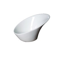 Салатник скошенный 17*11*9 см,-2025  P.L. Proff Cuisine 81222707