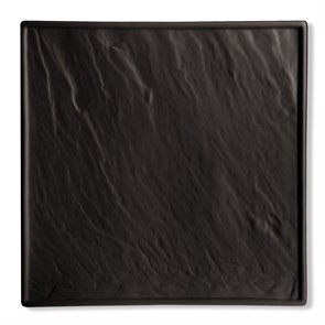 Блюдо квадратное 30*30 см, P.L. Proff Cuisine 2696