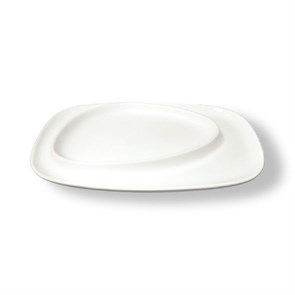 Блюдо 32*21 см, P.L. Proff Cuisine 2702
