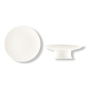 Блюдо для фруктов 26 см, P.L. Proff Cuisine 2706