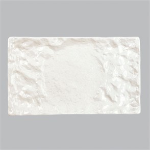 Блюдо прямоугольное 34*20 см, P.L. Proff Cuisine 2711