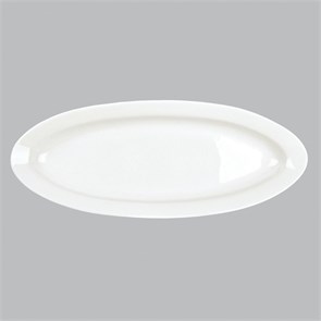 Блюдо 29,5*12 см, P.L. Proff Cuisine 2712