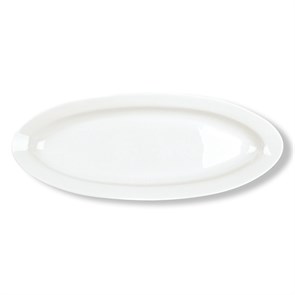 Блюдо 35*13,5 см, P.L. Proff Cuisine 2713