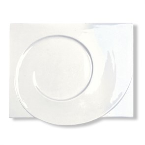Блюдо P.L. Proff Cuisine 30,5*24,5 см, P.L. Proff Cuisine 2715
