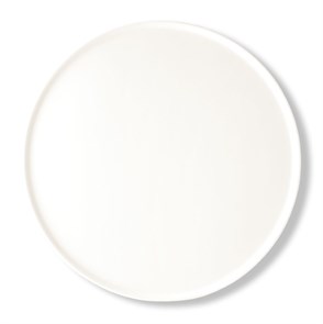 Блюдо для пиццы 31 см, P.L. Proff Cuisine 2716