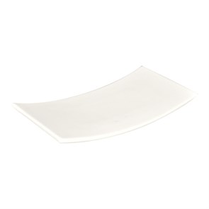 Блюдо для ошибори 15*8 см, P.L. Proff Cuisine 2719