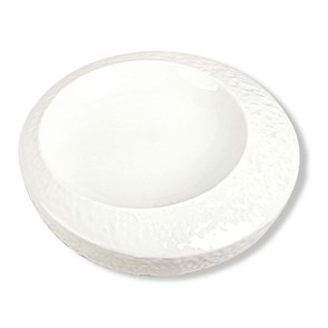 Блюдо для подачи Organic 20,5 см, P.L. Proff Cuisine 2722