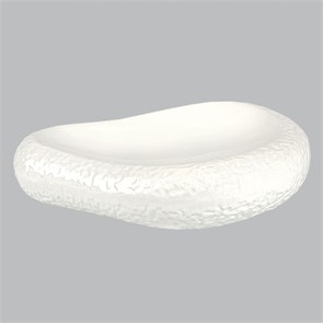 Блюдо Organic 26*20 см, P.L. Proff Cuisine 2725