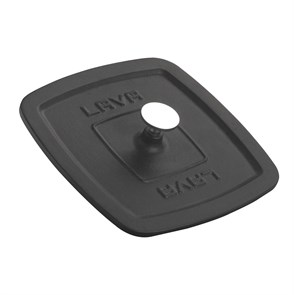 Пресс для гриля 20*20см. LAVA 22073
