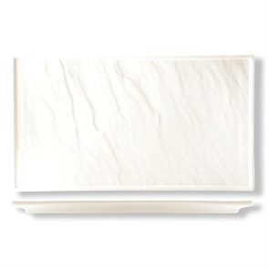 Блюдо Organic 35*20 см, P.L. Proff Cuisine 2731