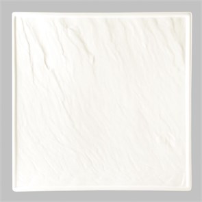 Блюдо 25,5*25,5 см, P.L. Proff Cuisine 2732