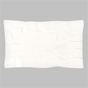 Блюдо 32,5*19,5 см, P.L. Proff Cuisine 2735