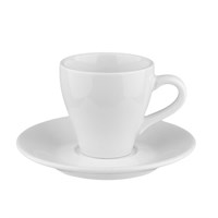 Кофейная пара 70 мл, P.L. Proff Cuisine 99002219