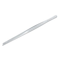 Пинцет Proff Chef Line 21 см, P.L. Proff Cuisine 81240080