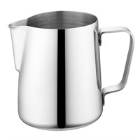 Питчер 0,6 л, нержавейка, P.L. Proff Cuisine 81250116