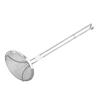 Шумовка сетчатая d 22,5 см, P.L. Proff Cuisine 81272055