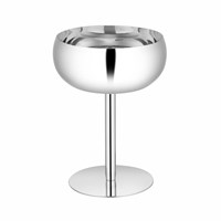 Креманка для мороженного P.L.--Hotelware 81241121