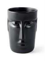 Коктейльный бокал 