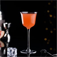 Бокал для коктейля 