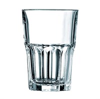 Стакан Хайбол Гранити 420 мл, Arcoroc,стекло, Россия 81200835