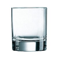 Стакан Олд Фэшн Исланд 200 мл,Arcoroc, стекло, Россия 81200825