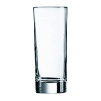 Стакан Хайбол Исланд 220 мл,Arcoroc, стекло, Россия 81200828