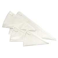 Мешок кондитерский хлопковый 45 см, P.L. Proff Cuisine 92001377