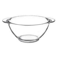 Бульонная чашка 560 мл, d 13 см, h 7 см, Arcoroc,стекло, Россия 81200938